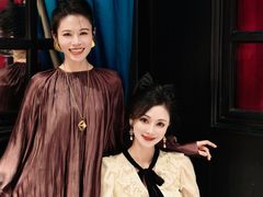 -南麓·浙里(外滩店)