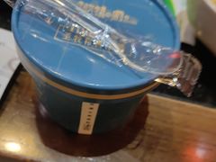 -徽镇小厨·经典徽菜(十里河店)