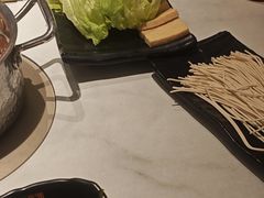 -呷哺呷哺(砂之船奥莱店)