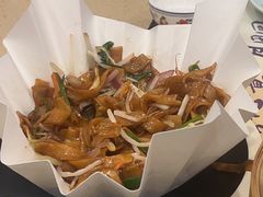 -点都德(汇胜楼店)