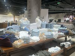 -ONE MOMENT(北京朝外店)