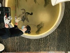 -眉州东坡(博雅店)
