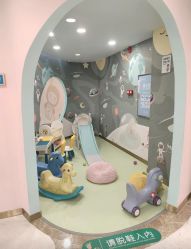 -致友月子会所(麓湖店)