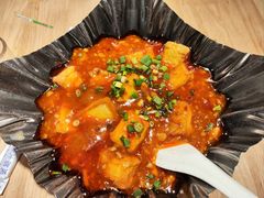 -成都吃客(奎星楼店)