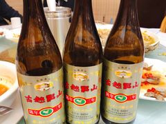 -庐州太太(CBD店)