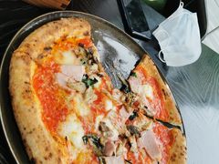 -杭州君悦酒店·青莳