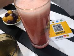 -堂屋糖水店(愚园店)
