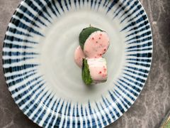 -Hi City·城市之巅