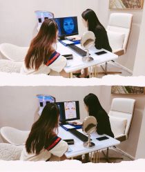 -恒妍医美·韩国定制抗衰中心