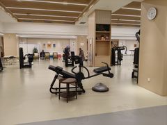 -泰康之家·申园