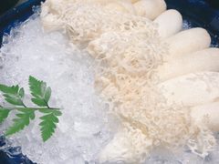 -王家渡火锅(金宝汇店)
