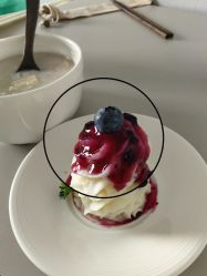 -弗蕾亚·和月月子调理院(东湖店)