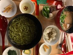 -中村藤吉(本店)