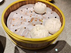 -牧马人奶茶馆(乌兰察布总店)