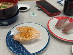 -濱寿司(高新伊藤店)