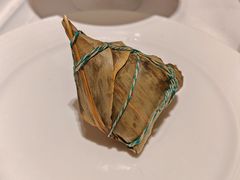 -四季民福烤鸭店(东四十条店)