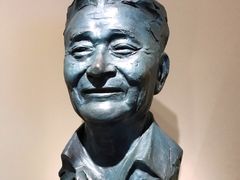 -张乐平故居