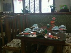 -八大碗(吉祥店)