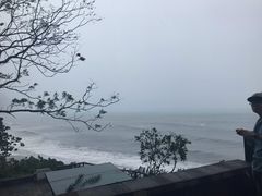 -太鲁阁公园