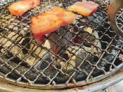 -AJIYA味屋和牛烤肉自助放题(温州万象城店)