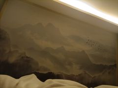 -沐森 •疗愈头疗馆(打浦桥店)