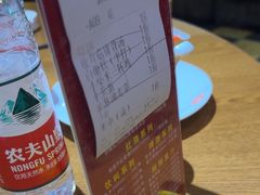 -小柴米·传统江西菜(八一广场店)