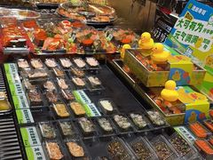 -池田寿司·新鲜现做(昌平悦荟店)