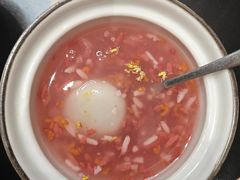 -鲐赏河豚(长寿店)
