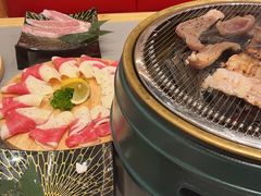 -龙虾奇迹(大华三路店)