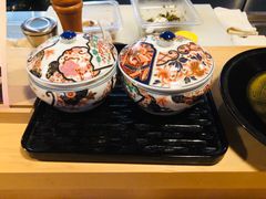 -赵记玄面(市府恒隆广场店)