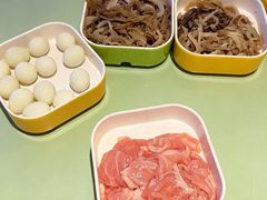 -水善汇旗舰店(金牛路店)