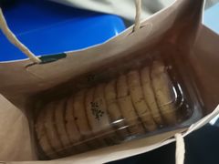 -泸溪河桃酥(西直门凯德店)