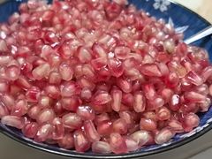 -爱月宝月嫂育儿嫂(太原店)