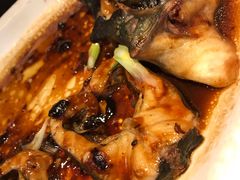 -广记餐厅(万福路店)