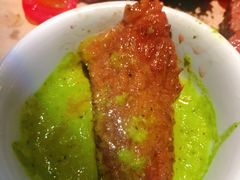 -The Cheebat 锌吧·Bistro(体育西店)
