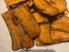 -老周家酱卤猪蹄私房菜(克拉玛依西街店)