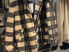 -ZARA(青岛万象城店)