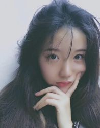 点击看大图 -MY HAIR ARDOR