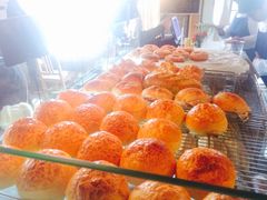 -仙峰天然面包(迎宾路店)