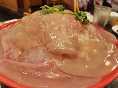 功夫腰片-老码头火锅(骡马市店)