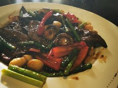 -富瑶大酒店(强工二街店)