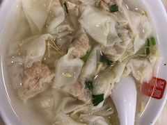 -琴岛顺天馄饨(营口路市场店)