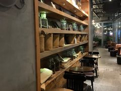 -星巴克(西湖天地店)
