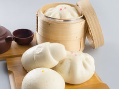 -斗鸡饭场伙(新南门店)