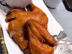 -金哥私房菜馆(张府园总店)