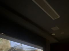 -舒沐雅阁·足浴SPA·小憩简餐(德阳店)