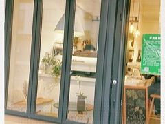 门面-LAB COFFEE来杯咖啡(浦仓路店)