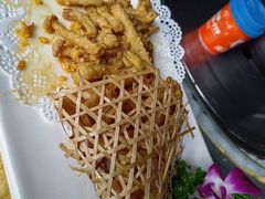 -东方之猪四更烤乳猪(金垦总店)