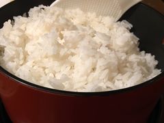 -富满美食