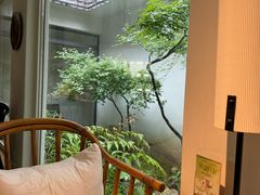 -花迹(富春江东街店)